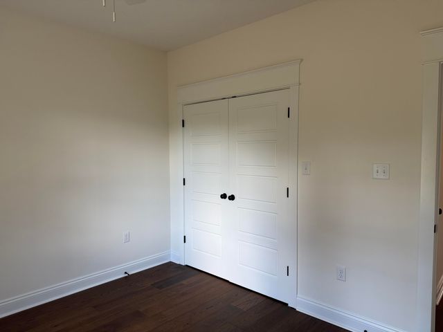 148 Chinquapin Ln, Deridder, LA 70634