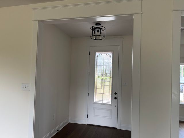148 Chinquapin Ln, Deridder, LA 70634