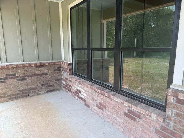 148 Chinquapin Ln, Deridder, LA 70634