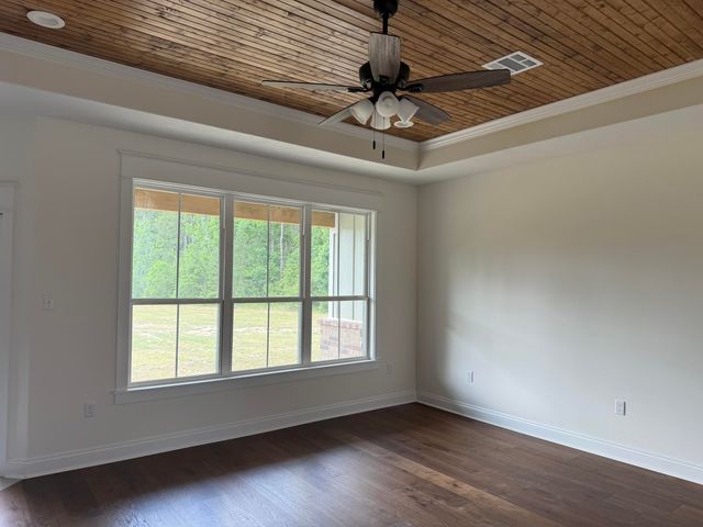 148 Chinquapin Ln, Deridder, LA 70634