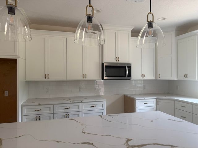148 Chinquapin Ln, Deridder, LA 70634