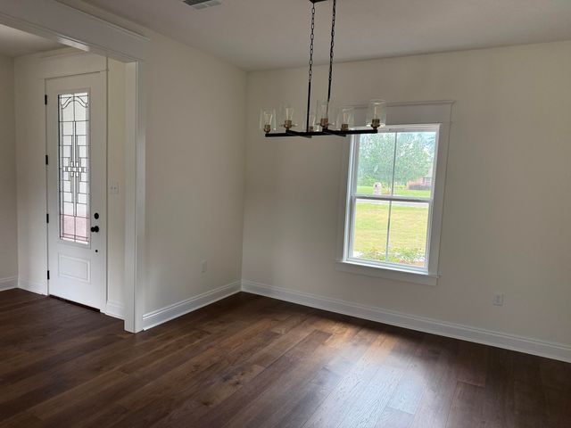 148 Chinquapin Ln, Deridder, LA 70634