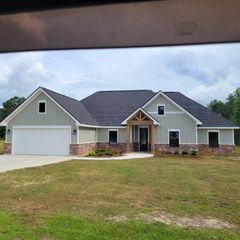 148 Chinquapin Ln, Deridder, LA 70634