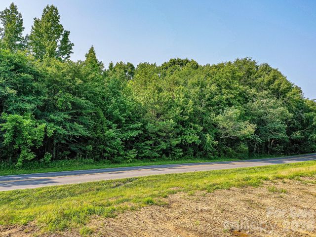 1115 Unionville Indian Trail Street 1, Monroe, NC 28110
