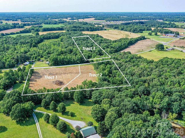 1115 Unionville Indian Trail Street 1, Monroe, NC 28110