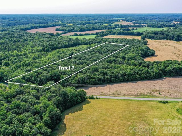 1115 Unionville Indian Trail Street 1, Monroe, NC 28110