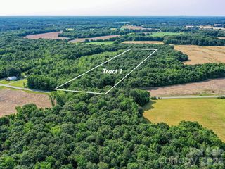 1115 Unionville Indian Trail Street 1, Monroe, NC 28110