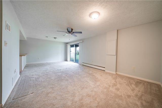 1117 Old Farm Rd, Cecil, PA 15055