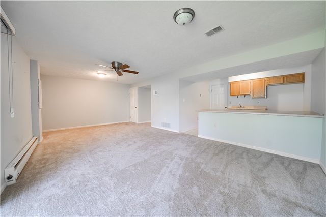 1117 Old Farm Rd, Cecil, PA 15055