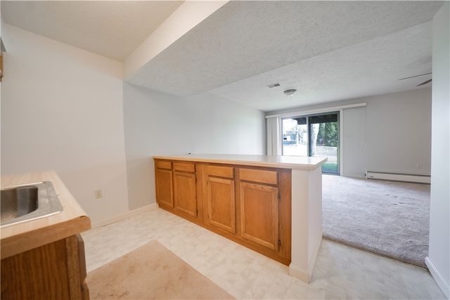 1117 Old Farm Rd, Cecil, PA 15055