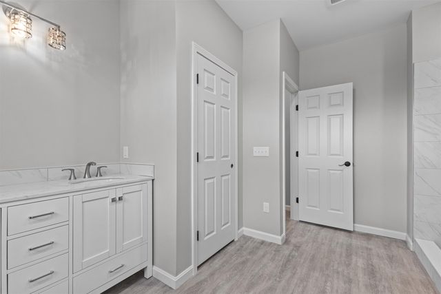 52 East Olive Street, Grand Isle, VT 05458