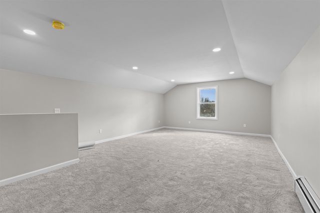 52 East Olive Street, Grand Isle, VT 05458