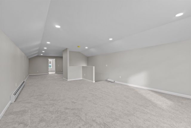 52 East Olive Street, Grand Isle, VT 05458