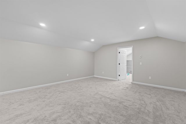 52 East Olive Street, Grand Isle, VT 05458