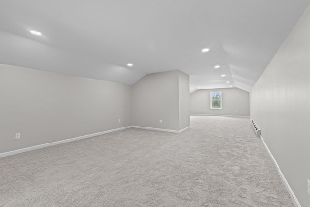 52 East Olive Street, Grand Isle, VT 05458