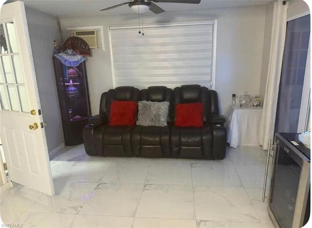 214 Daleview AVE, Lehigh Acres, FL 33936