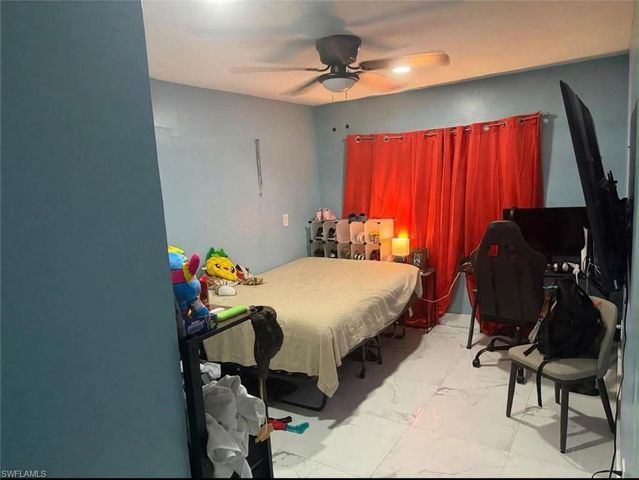214 Daleview AVE, Lehigh Acres, FL 33936
