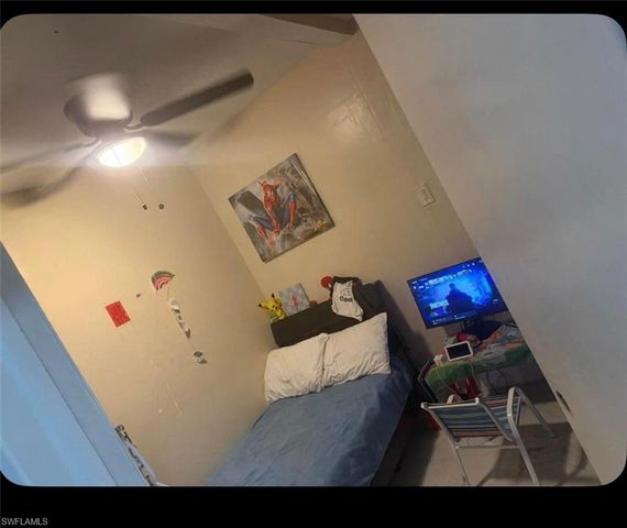 214 Daleview AVE, Lehigh Acres, FL 33936