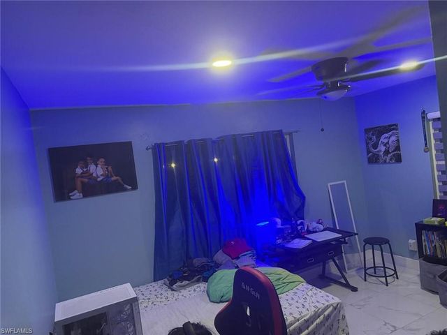 214 Daleview AVE, Lehigh Acres, FL 33936