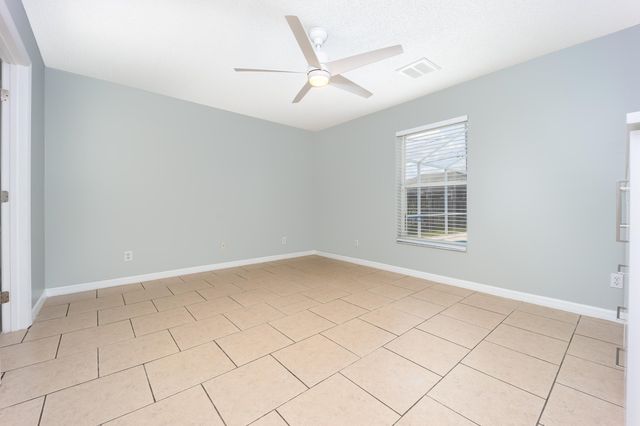 2544 SW Deckard Street, Port St. Lucie, Port St Lucie, FL 34953