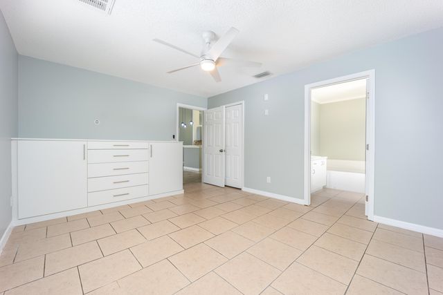 2544 SW Deckard Street, Port St. Lucie, Port St Lucie, FL 34953