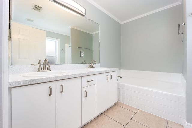 2544 SW Deckard Street, Port St. Lucie, Port St Lucie, FL 34953