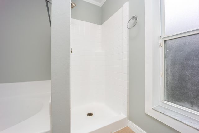 2544 SW Deckard Street, Port St. Lucie, Port St Lucie, FL 34953