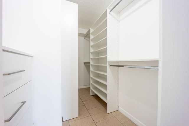 2544 SW Deckard Street, Port St. Lucie, Port St Lucie, FL 34953