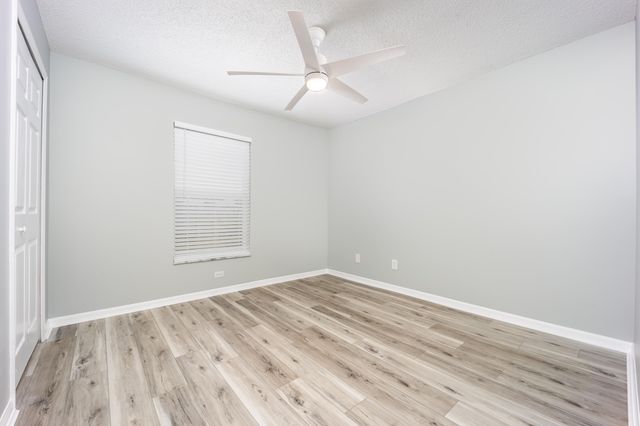 2544 SW Deckard Street, Port St. Lucie, Port St Lucie, FL 34953