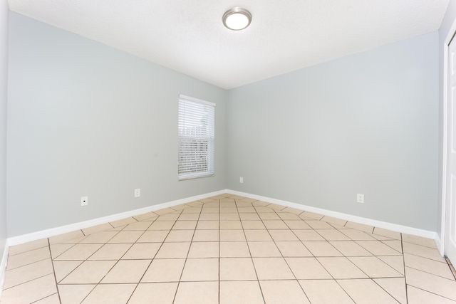 2544 SW Deckard Street, Port St. Lucie, Port St Lucie, FL 34953