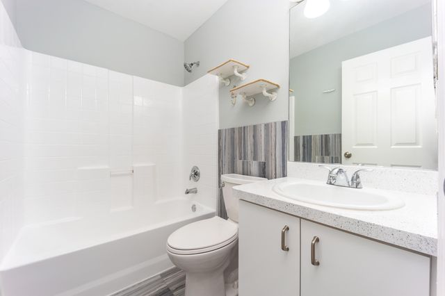 2544 SW Deckard Street, Port St. Lucie, Port St Lucie, FL 34953