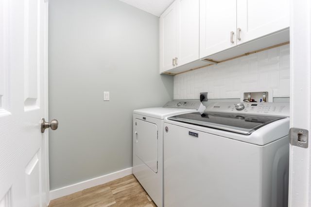 2544 SW Deckard Street, Port St. Lucie, Port St Lucie, FL 34953