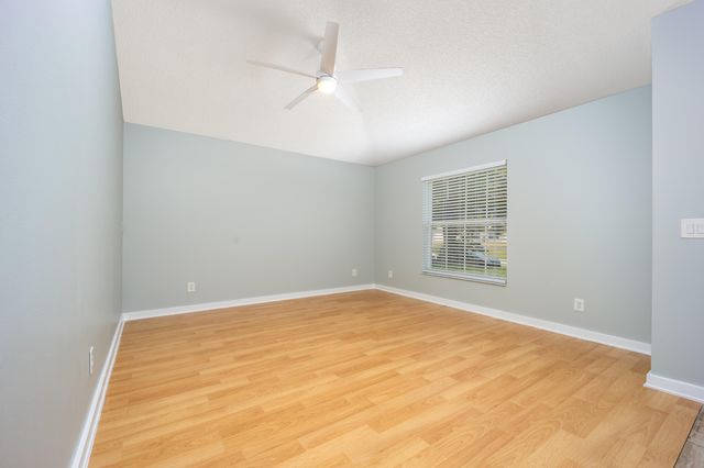 2544 SW Deckard Street, Port St. Lucie, Port St Lucie, FL 34953