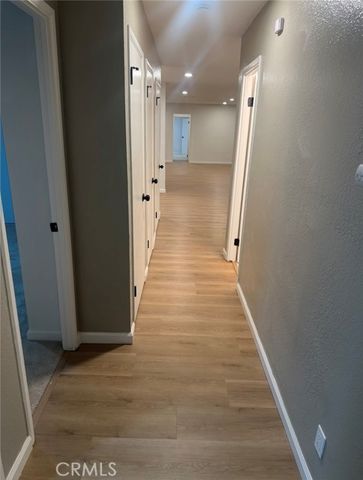 21006 Pine Ridge Avenue, Apple Valley, CA 92307