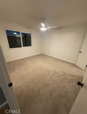 21006 Pine Ridge Avenue, Apple Valley, CA 92307