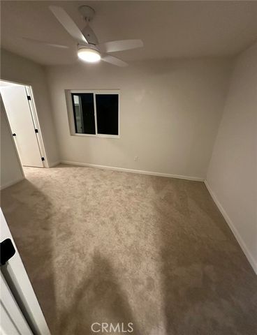 21006 Pine Ridge Avenue, Apple Valley, CA 92307