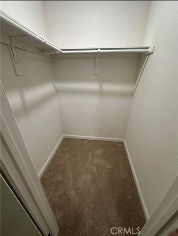 21006 Pine Ridge Avenue, Apple Valley, CA 92307