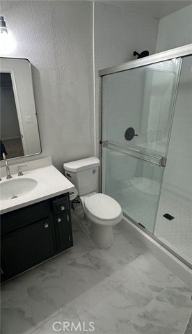 21006 Pine Ridge Avenue, Apple Valley, CA 92307