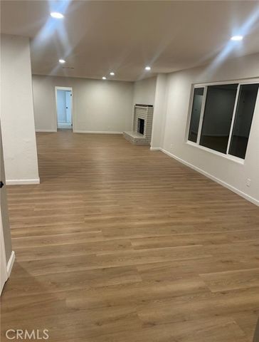 21006 Pine Ridge Avenue, Apple Valley, CA 92307