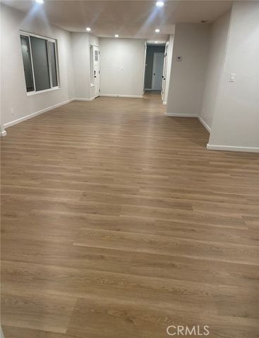 21006 Pine Ridge Avenue, Apple Valley, CA 92307