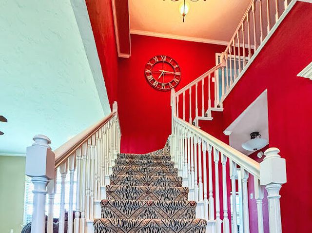 7602 County Rd 3300, Idalou, TX 79329