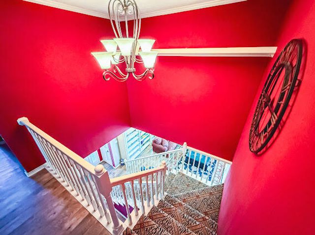 7602 County Rd 3300, Idalou, TX 79329