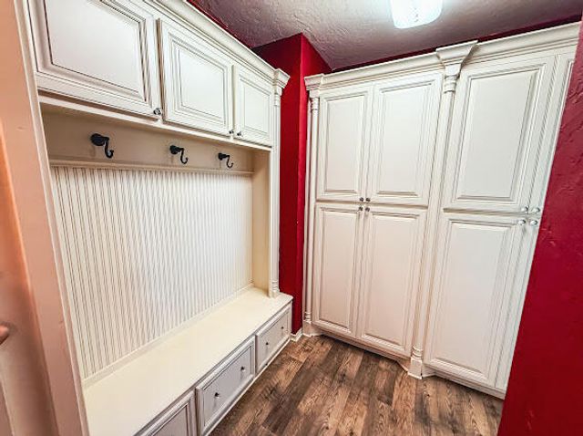 7602 County Rd 3300, Idalou, TX 79329