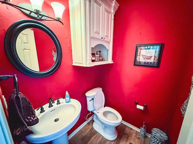 7602 County Rd 3300, Idalou, TX 79329