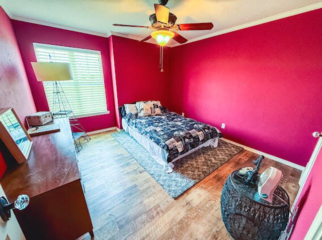 7602 County Rd 3300, Idalou, TX 79329