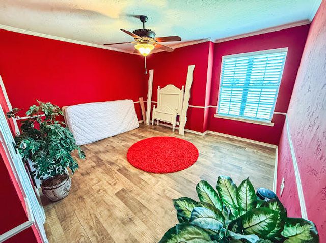 7602 County Rd 3300, Idalou, TX 79329