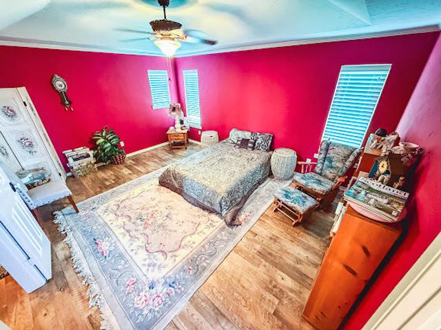 7602 County Rd 3300, Idalou, TX 79329