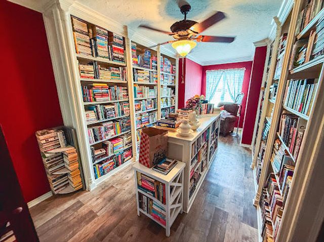 7602 County Rd 3300, Idalou, TX 79329