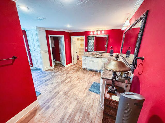 7602 County Rd 3300, Idalou, TX 79329