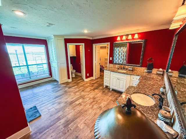 7602 County Rd 3300, Idalou, TX 79329